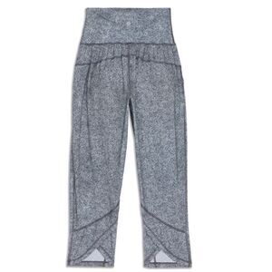 Lululemon & Go On The Go Jogger yoga pants size 6‎